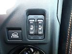 2023 Subaru Crosstrek AWD SUV for sale #H4R3329A - photo 24