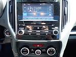 2023 Subaru Crosstrek AWD SUV for sale #H4R3329A - photo 28