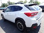 2023 Subaru Crosstrek AWD SUV for sale #H4R3329A - photo 2