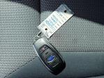 2023 Subaru Crosstrek AWD SUV for sale #H4R3329A - photo 30