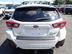 2023 Subaru Crosstrek AWD SUV for sale #H4R3329A - photo 4