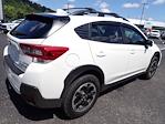 2023 Subaru Crosstrek AWD SUV for sale #H4R3329A - photo 5