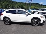 2023 Subaru Crosstrek AWD SUV for sale #H4R3329A - photo 6