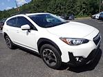 2023 Subaru Crosstrek AWD SUV for sale #H4R3329A - photo 7