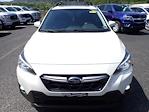 2023 Subaru Crosstrek AWD SUV for sale #H4R3329A - photo 8