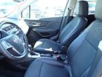 Used 2016 Buick Encore Convenience SUV for sale #H4R3329B - photo 10