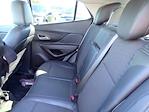 Used 2016 Buick Encore Convenience SUV for sale #H4R3329B - photo 11