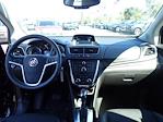 Used 2016 Buick Encore Convenience SUV for sale #H4R3329B - photo 12