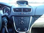 Used 2016 Buick Encore Convenience SUV for sale #H4R3329B - photo 14