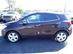 Used 2016 Buick Encore Convenience SUV for sale #H4R3329B - photo 3