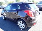 Used 2016 Buick Encore Convenience SUV for sale #H4R3329B - photo 2