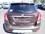 Used 2016 Buick Encore Convenience SUV for sale #H4R3329B - photo 4