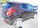 Used 2016 Buick Encore Convenience SUV for sale #H4R3329B - photo 5