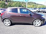 Used 2016 Buick Encore Convenience SUV for sale #H4R3329B - photo 6