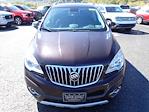 Used 2016 Buick Encore Convenience SUV for sale #H4R3329B - photo 8