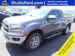 2022 Ford Ranger Super Cab 4x4 Pickup for sale #H4R4512A - photo 1