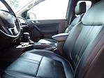 2022 Ford Ranger Super Cab 4x4 Pickup for sale #H4R4512A - photo 10