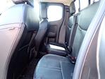 2022 Ford Ranger Super Cab 4x4 Pickup for sale #H4R4512A - photo 11