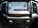 2022 Ford Ranger Super Cab 4x4 Pickup for sale #H4R4512A - photo 14
