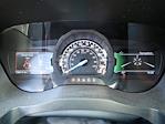 2022 Ford Ranger Super Cab 4x4 Pickup for sale #H4R4512A - photo 15