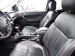 2022 Ford Ranger Super Cab 4WD Pickup for sale #H4R4512A - photo 16