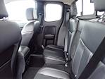 2022 Ford Ranger Super Cab 4WD Pickup for sale #H4R4512A - photo 18