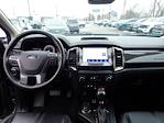 2022 Ford Ranger Super Cab 4WD Pickup for sale #H4R4512A - photo 19