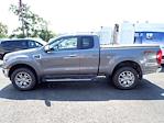 2022 Ford Ranger Super Cab 4x4 Pickup for sale #H4R4512A - photo 3