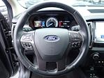 2022 Ford Ranger Super Cab 4WD Pickup for sale #H4R4512A - photo 23