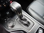 2022 Ford Ranger Super Cab 4WD Pickup for sale #H4R4512A - photo 24