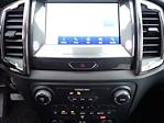 2022 Ford Ranger Super Cab 4WD Pickup for sale #H4R4512A - photo 28