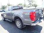 2022 Ford Ranger Super Cab 4x4 Pickup for sale #H4R4512A - photo 2