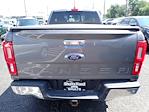 2022 Ford Ranger Super Cab 4x4 Pickup for sale #H4R4512A - photo 4