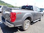 2022 Ford Ranger Super Cab 4x4 Pickup for sale #H4R4512A - photo 5
