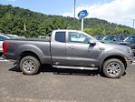 2022 Ford Ranger Super Cab 4x4 Pickup for sale #H4R4512A - photo 6