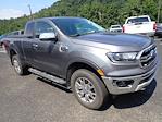 2022 Ford Ranger Super Cab 4x4 Pickup for sale #H4R4512A - photo 7