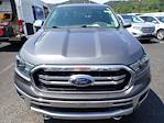 2022 Ford Ranger Super Cab 4x4 Pickup for sale #H4R4512A - photo 8