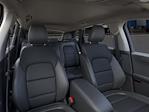2024 Ford Escape FWD SUV for sale #H4S0074 - photo 10
