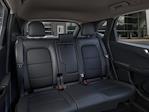 2024 Ford Escape FWD SUV for sale #H4S0074 - photo 11