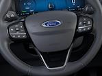 2024 Ford Escape FWD SUV for sale #H4S0074 - photo 12