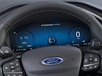 2024 Ford Escape FWD SUV for sale #H4S0074 - photo 13