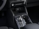 2024 Ford Escape FWD SUV for sale #H4S0074 - photo 15