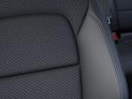 2024 Ford Escape FWD SUV for sale #H4S0074 - photo 16
