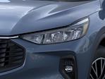 2024 Ford Escape FWD SUV for sale #H4S0074 - photo 18