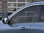 2024 Ford Escape FWD SUV for sale #H4S0074 - photo 20