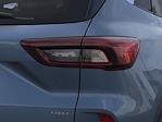 2024 Ford Escape FWD SUV for sale #H4S0074 - photo 21