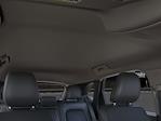 2024 Ford Escape FWD SUV for sale #H4S0074 - photo 22