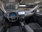 2024 Ford Escape FWD SUV for sale #H4S0074 - photo 9