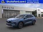 2024 Ford Escape FWD SUV for sale #H4S2025 - photo 1