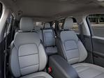 2024 Ford Escape FWD SUV for sale #H4S2025 - photo 10